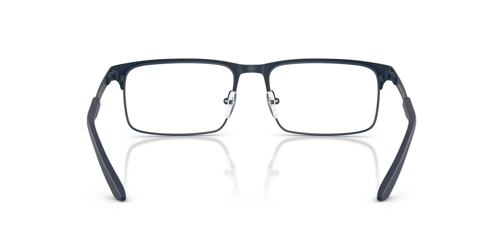 Emporio Armani 1170 Eyeglasses - view 19
